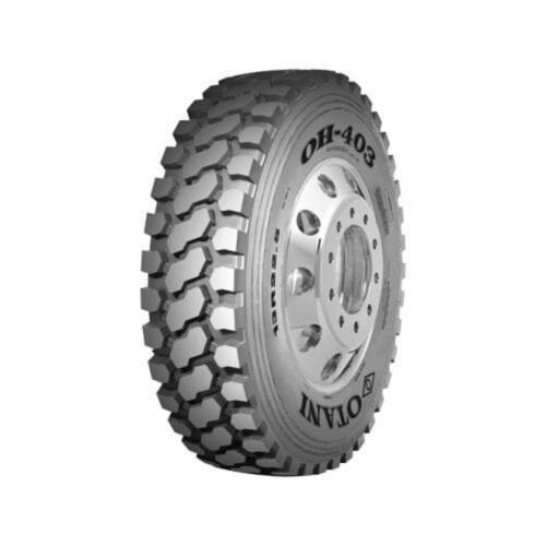 13/R22.5 156G Otani OH-403