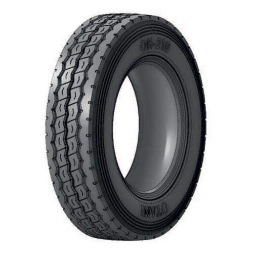 13/R22.5 156K Otani OH-210