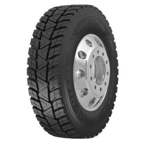 13/R22.5 156K Otani OH-312+