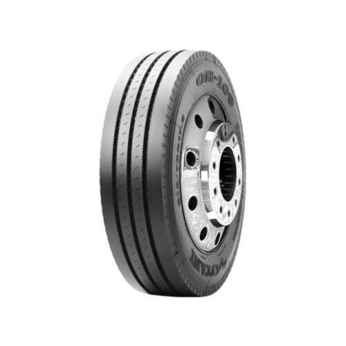 215/75R17.5 135K Otani OH-109