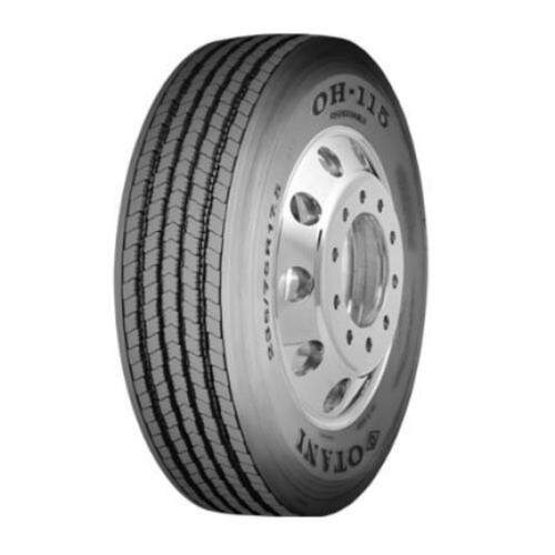 245/70R19.5 136L Otani OH-115