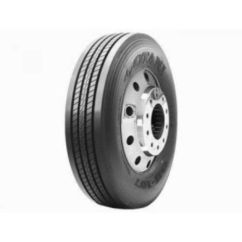 295/60R22.5 150PR Otani OH-311