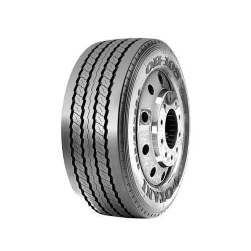 385/55R22.5 160K Otani OH-108