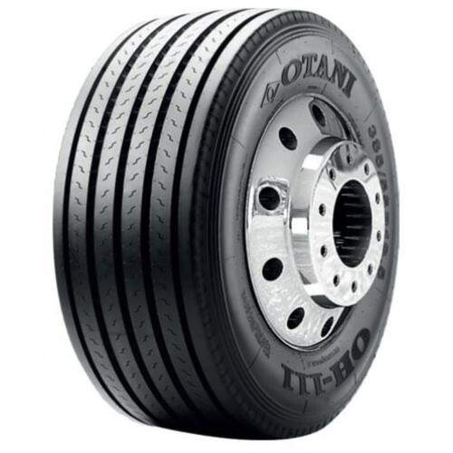 435/50R19.5 160J Otani OH-111