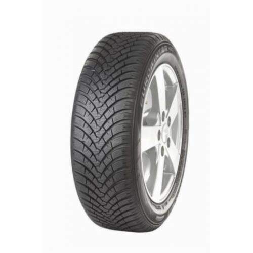 55/40R12 88Q Torque WTQ6000