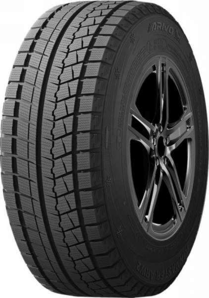 225/40R18 92H Arivo WINMASTER ARW 2