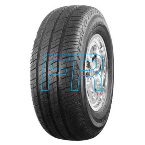 225/65R16 112T Gremax CAPTURAR CF20