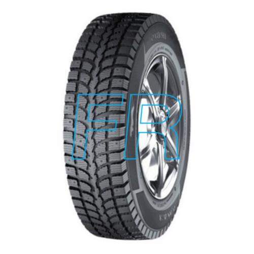 195/65R15 91Q Kama 505