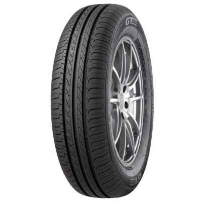 185/60R15 84H Gt radial FE1 City BSW