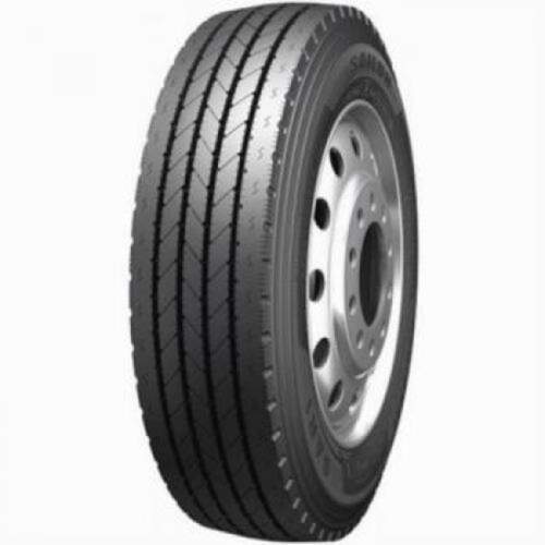 225/75R17.5 129M Sailun SAR1