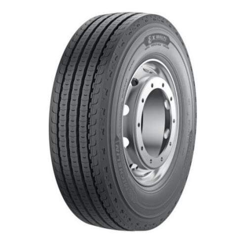 315/70R22.5 156L Michelin X Multi Z