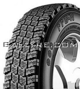 175/80R16 88Q Nortec Arctic-511 (s duší) M+S