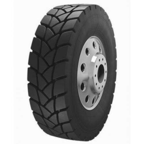 315/80R22.5 156/152L Satoya SD-066