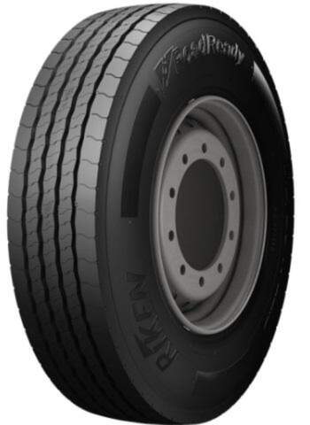 385/65R22.5 160K Riken ROAD READY S