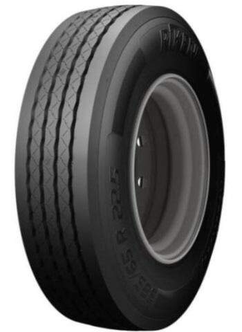 385/65R22.5 160K Riken ROAD READY T