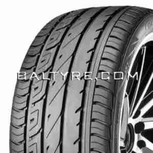 215/40R17 87W Comforser CF700