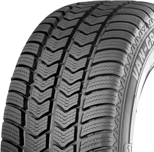 205/65R16 107/105T Semperit VAN GRIP 2