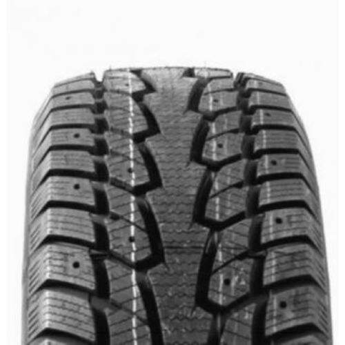 185/65R14 86T Torque TQ023