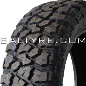 285/70R17 121/118Q Comforser CF3300
