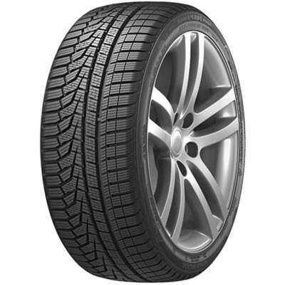 255/55R19 111V Hankook WINTER ICEPT ION IW01A
