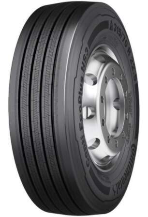 315/60R22.5 154L Continental Conti EcoPlus HS3 +