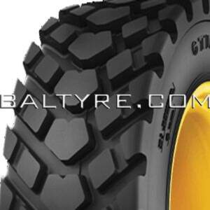 710/40R22.5 161D Tianli Ride King