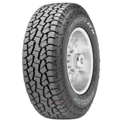 265/65R17 112T Hankook Dynapro ATM RF10 FR HP