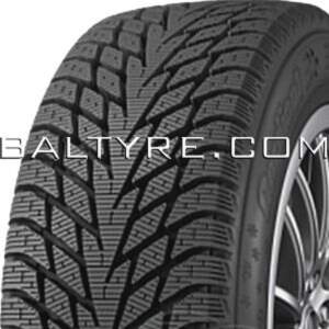 195/60R15 92T Cordiant WINTER DRIVE 2