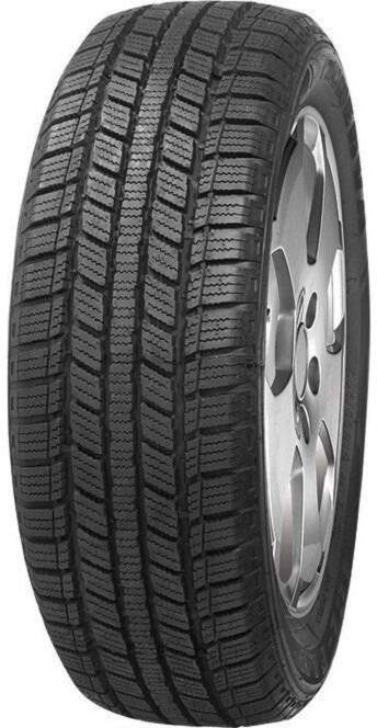 215/60R17 109T Minerva S110