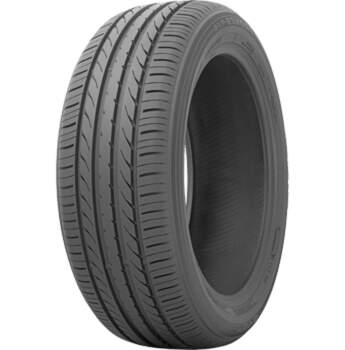 225/55R19 99V Toyo Proxes R46A