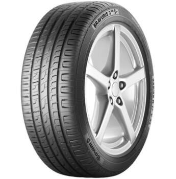 255/55R19 111V Barum Bravuris 3HM SUV