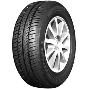 225/60R18 100H Semperit Comfort-Life 2 SUV