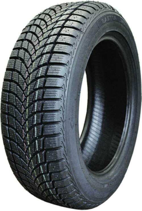 175/70R13 82T Saetta SAETTA WINTER