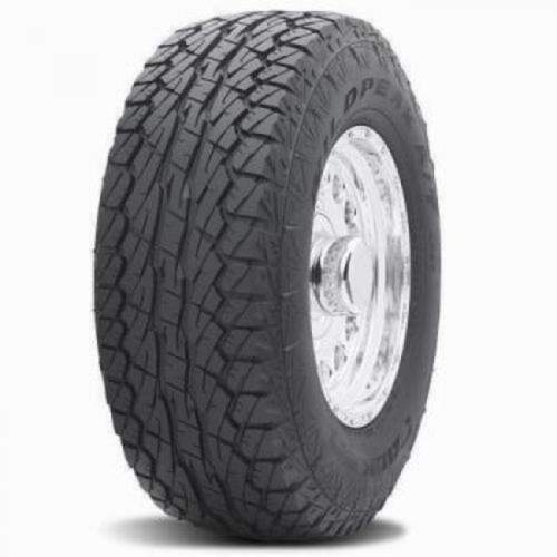 275/40R20 106V Rotallla S220