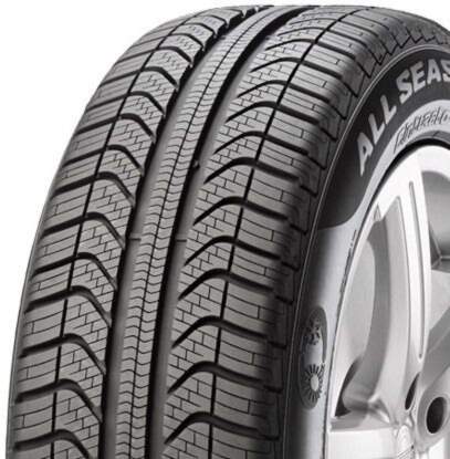 225/55R19 99V Pirelli Cinturato All Season Plus
