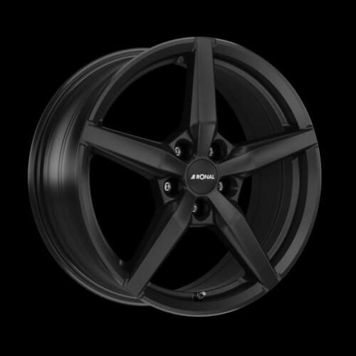 8x18 5x108 ET45 Ronal R69