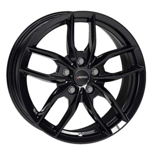 7.5x17 5x112 ET30 Autec BAVARIS