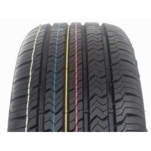 215/65R16 98H Viatti V-238