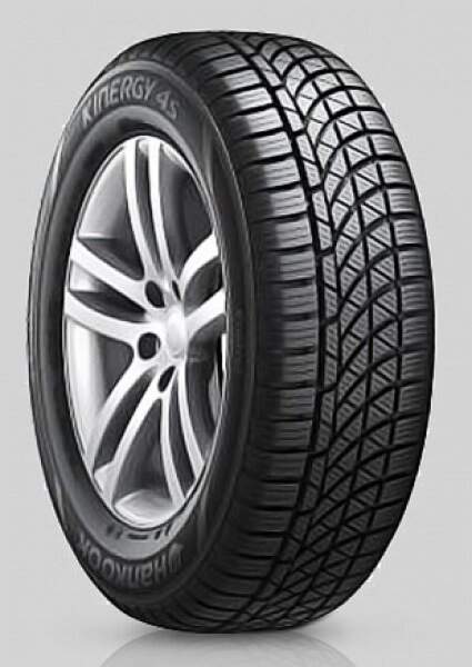 215/55R16 97V Hankook H740 XL XL 