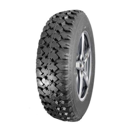 185/75R16 95T Altaishina 232