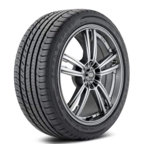 195/55R15 85H Goodyear Eagle Sport