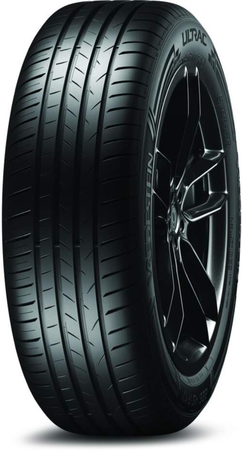 255/55R18 109Y Vredestein ULTRAC
