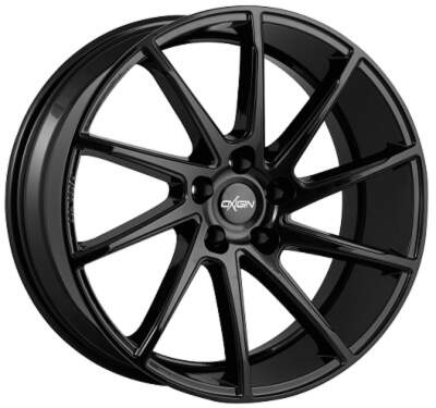 1708560-v0-jpg.jpg