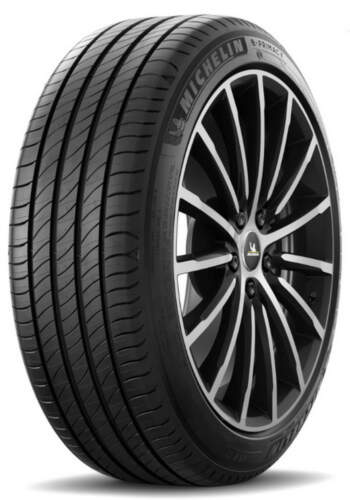 225/45R18 95Y Michelin e.Primacy 1