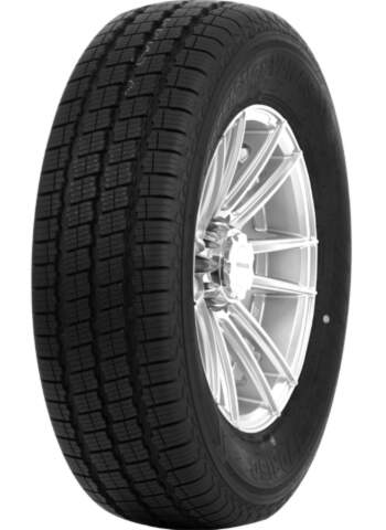 185/75R16 104R Linglong GREEN MAX VAN 4S