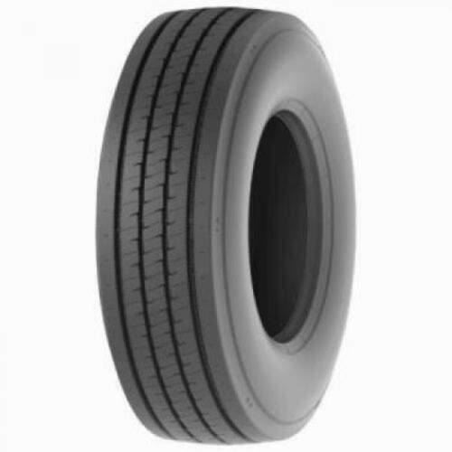 385/55R22.5 160K Kama NT203