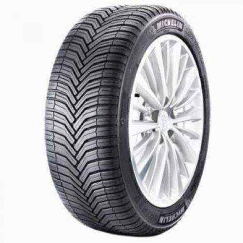 195/65R15 95V Michelin CROSSCLIMATE