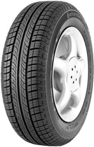 155/65R13 73T Continental CONTIECOCONTACT EP