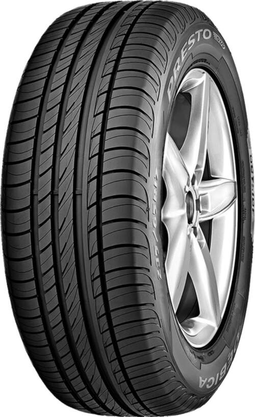 235/65R17 108V Debica Presto SUV