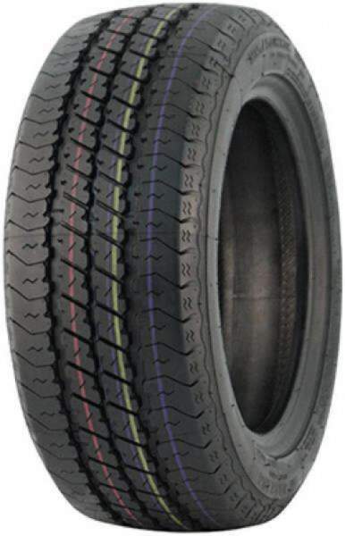 185/65R14 93N Nankang TR-10